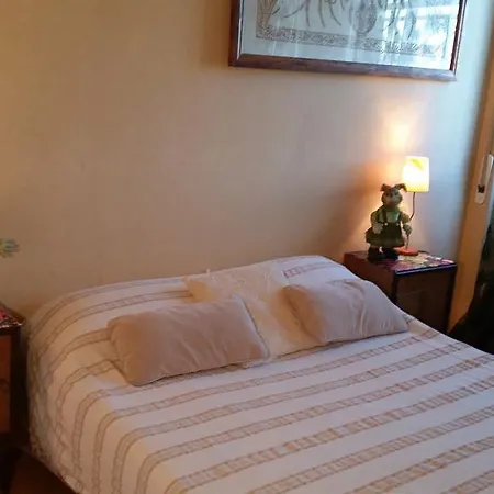 Girasolereale Roma