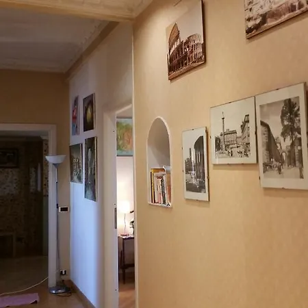 Girasolereale