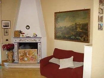 Girasolereale Apartamento *
