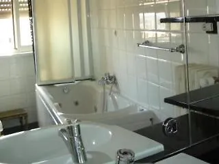 Apartment Girasolereale *