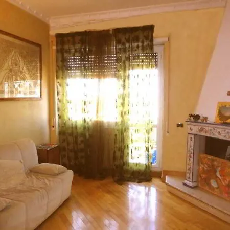 Girasolereale