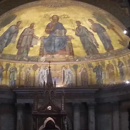 Girasolereale