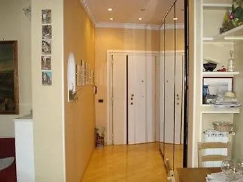 Girasolereale Апартаменты